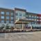 Holiday Inn Express & Suites - Houston East - Beltway 8, an IHG Hotel - Cloverleaf