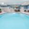 Holiday Inn Express Hotel & Suites Minneapolis-Downtown Convention Center by IHG