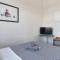Jailhouse Accommodation