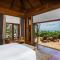 JW Marriott Phuket Resort and Spa - Mai Khao Beach