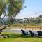 Holiday Inn Express Mill Valley San Francisco Area by IHG