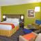 Holiday Inn Express Fulton, an IHG Hotel - Fulton