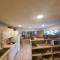 Guesthouse Gua