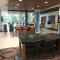 Holiday Inn Express & Suites Greenville SE - Simpsonville, an IHG Hotel