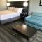 Holiday Inn Express & Suites Greenville SE - Simpsonville by IHG