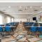 Holiday Inn Express & Suites Greenville SE - Simpsonville by IHG