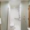 Holiday Inn Express & Suites Greenville SE - Simpsonville by IHG