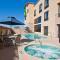 Holiday Inn Express & Suites Oro Valley-Tucson North, an IHG Hotel