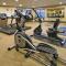 Holiday Inn Express & Suites Oro Valley-Tucson North by IHG