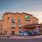 Holiday Inn Express & Suites Oro Valley-Tucson North, an IHG Hotel