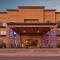 Holiday Inn Express & Suites Oro Valley-Tucson North, an IHG Hotel