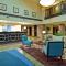 Holiday Inn Express & Suites Oro Valley-Tucson North, an IHG Hotel