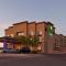 Holiday Inn Express & Suites Oro Valley-Tucson North, an IHG Hotel