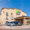 Holiday Inn Express & Suites Oro Valley-Tucson North, an IHG Hotel