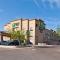 Holiday Inn Express & Suites Oro Valley-Tucson North, an IHG Hotel