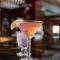Winthrop Arms Hotel Restaurant Logan Airport