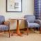 Econo Lodge Broken Arrow-Tulsa