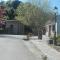 Gîte La Fontaine Corse - Loreto-di-Casinca