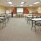 Holiday Inn Express Hotel & Suites Tucson Mall by IHG