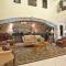 Holiday Inn Express Hotel & Suites Tucson Mall by IHG