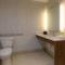 Holiday Inn Express & Suites Tulsa Midtown by IHG - تولسا Holiday Inn Express & Suites Tulsa Midtown by IHG - تولسا