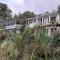 Dave Parker Eco Lodge Hotel