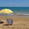 CASA FELIPA, UNA ESTANCIA ÚNICA EN LA COSTA BLANCA
