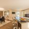 Apartment TESI