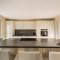 Apartment TESI
