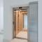 Apartment TESI