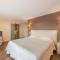 Apartment TESI