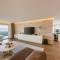 Apartment TESI