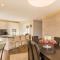 Apartment TESI