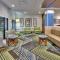 Holiday Inn Express & Suites Fort Worth North - Northlake - Fort Worth