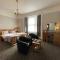 Spilman Hotel