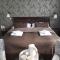 Hotel Amadeus