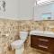 Sand Castle on the Beach - Adults Only - Frederiksted
