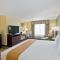 Holiday Inn Express Hotel & Suites Dumas, an IHG Hotel - Dumas