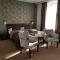 Hotel Amadeus