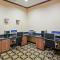 Holiday Inn Express Hotel & Suites Dumas, an IHG Hotel - Dumas