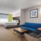 Holiday Inn Express Hotel & Suites Altoona-Des Moines, an IHG Hotel