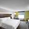 Holiday Inn Express Hotel & Suites Altoona-Des Moines by IHG