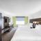 Holiday Inn Express Hotel & Suites Altoona-Des Moines by IHG - ألتونا