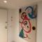 Apartamentos Alicante Centro by Renthas
