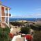 Residenza Lucia