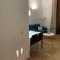 Apartamentos Alicante Centro by Renthas