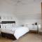 Chartfield Guesthouse