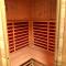 Appartement Antretter