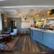 Kedleston Country House B&B