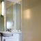ibis budget Cholet Centre